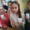 Fotografie 64 - Plavání 7.lekce