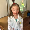 Fotografie 2 - MASOPUSTNÍ KARNEVAL