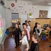 Fotografie 6 - MASOPUSTNÍ KARNEVAL