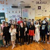Fotografie 10 - MASOPUSTNÍ KARNEVAL