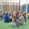 Fotografie 1 - Sportovní den FK Teplice
