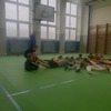 Fotografie 2 - Sportovní den FK Teplice