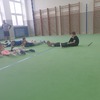 Fotografie 4 - Sportovní den FK Teplice