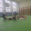 Fotografie 7 - Sportovní den FK Teplice