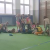 Fotografie 9 - Sportovní den FK Teplice