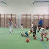 Fotografie 10 - Sportovní den FK Teplice