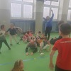Fotografie 12 - Sportovní den FK Teplice