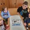 Fotografie 1 - Putování za zdravím