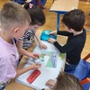 Fotografie 3 - Putování za zdravím
