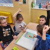 Fotografie 4 - Putování za zdravím