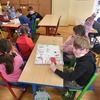 Fotografie 5 - Putování za zdravím