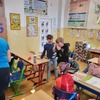 Fotografie 6 - Putování za zdravím