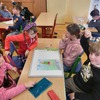 Fotografie 7 - Putování za zdravím
