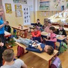 Fotografie 16 - Putování za zdravím