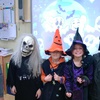 Fotografie 5 - Halloween