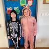 Fotografie 8 - Karneval