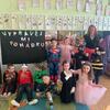 Fotografie 10 - Karneval
