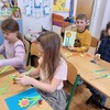 Fotografie 1 - První jarní tvoření