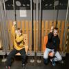 Fotografie 8 - Exkurze do IQ Landie v Liberci
