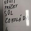 Fotografie 11 - Prevence - Putování za zdravím