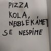 Fotografie 12 - Prevence - Putování za zdravím