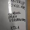 Fotografie 14 - Prevence - Putování za zdravím