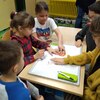 Fotografie 16 - Prevence - Putování za zdravím