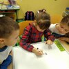 Fotografie 26 - Prevence - Putování za zdravím