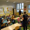 Fotografie 38 - Prevence - Putování za zdravím