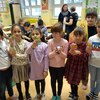 Fotografie 47 - Prevence - Putování za zdravím