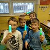 Fotografie 49 - Prevence - Putování za zdravím