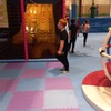 Fotografie 3 - Návštěva Cirkus parku