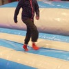 Fotografie 4 - Návštěva Cirkus parku