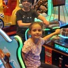 Fotografie 9 - Návštěva Cirkus parku