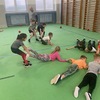 Fotografie 9 - Představení FK Teplice