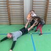Fotografie 10 - Představení FK Teplice