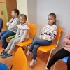 Fotografie 3 - Návštěva knihovny