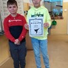 Fotografie 1 - Sportovních úspěchů není nikdy dost