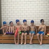 Fotografie 3 - Plaveme :)