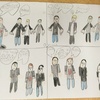 Fotografie 1 - Kreslíme vlastní komiks