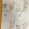 Fotografie 3 - Kreslíme vlastní komiks