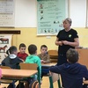 Fotografie 8 - Putování za zdravím