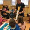 Fotografie 22 - Putování za zdravím
