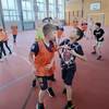 Fotografie 1 - Basketball nás baví