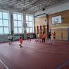 Fotografie 3 - Basketball nás baví