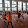 Fotografie 4 - Basketball nás baví