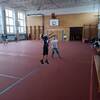 Fotografie 5 - Basketball nás baví