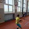 Fotografie 7 - Basketball nás baví