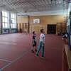 Fotografie 8 - Basketball nás baví