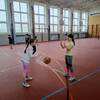 Fotografie 9 - Basketball nás baví